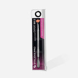 Manicure Pusher Staleks Pro Expert 90 Type 2 - thePINKchair.ca