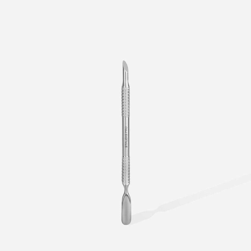 Manicure Pusher Staleks Pro Expert 90 Type 2 - thePINKchair.ca - Tools - Staleks