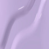 Manifest It - HFG053 - thePINKchair.ca - gel polish - Kiara Sky
