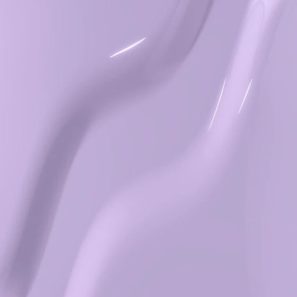 Manifest It - HFG053 - thePINKchair.ca - gel polish - Kiara Sky