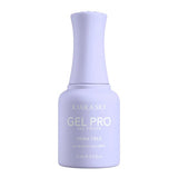 Manifest It - HFG053 - thePINKchair.ca - gel polish - Kiara Sky