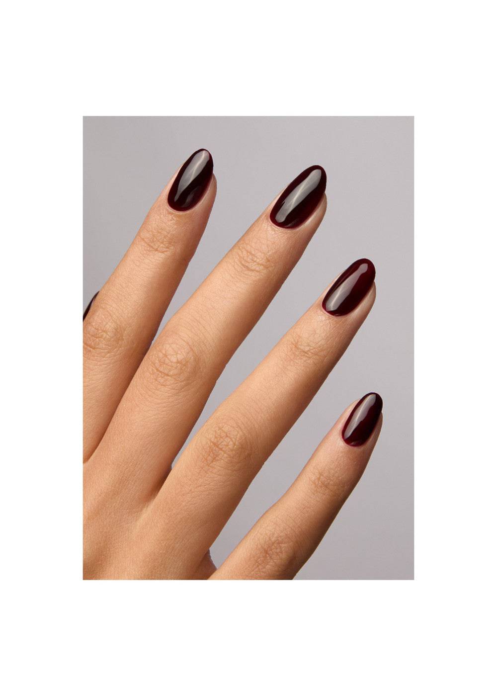 Manor Gel Polish - thePINKchair.ca - Gel Polish - the GEL bottle