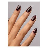 Manor Gel Polish - thePINKchair.ca - Gel Polish - the GEL bottle