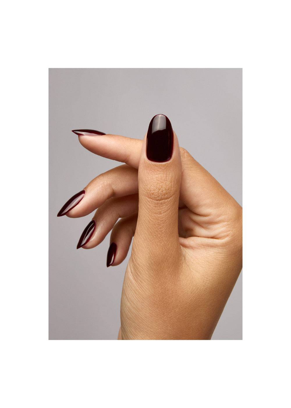 Manor Gel Polish - thePINKchair.ca - Gel Polish - the GEL bottle