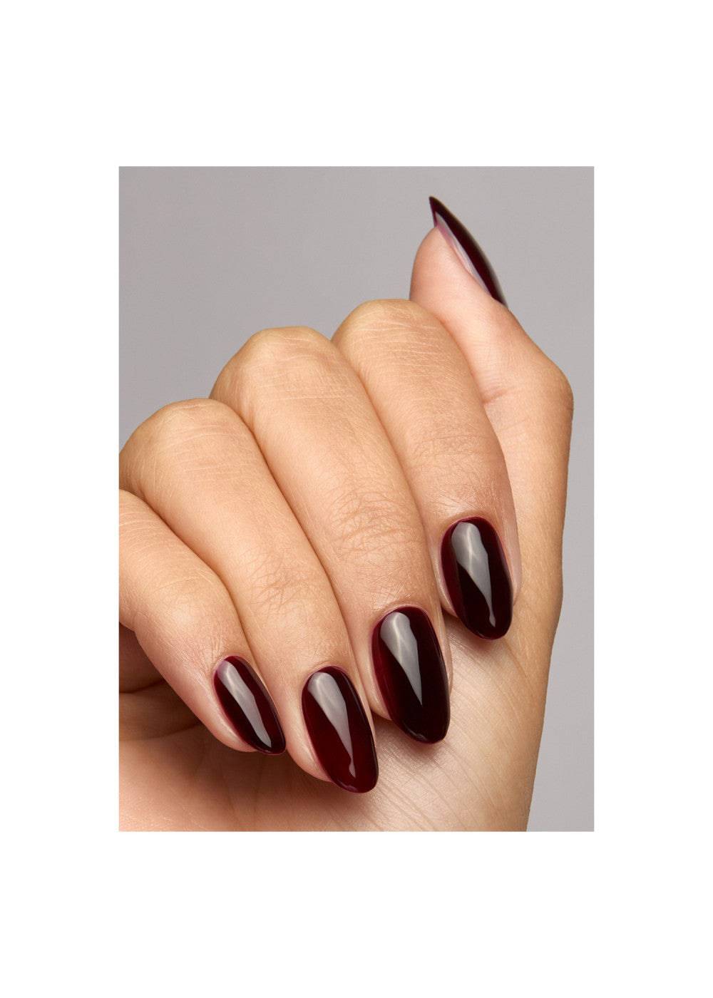 Manor Gel Polish - thePINKchair.ca - Gel Polish - the GEL bottle