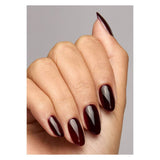 Manor Gel Polish - thePINKchair.ca - Gel Polish - the GEL bottle