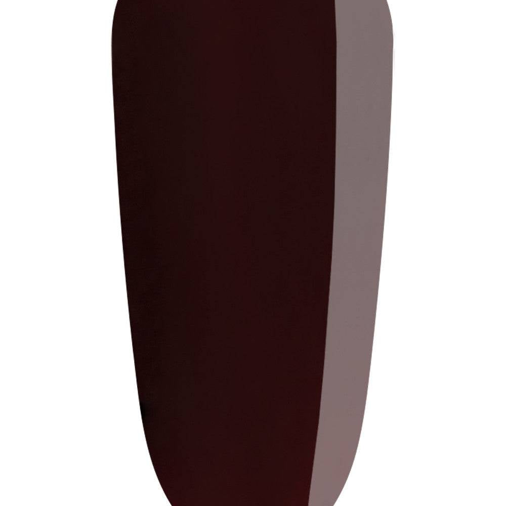 Manor Gel Polish - thePINKchair.ca - Gel Polish - the GEL bottle