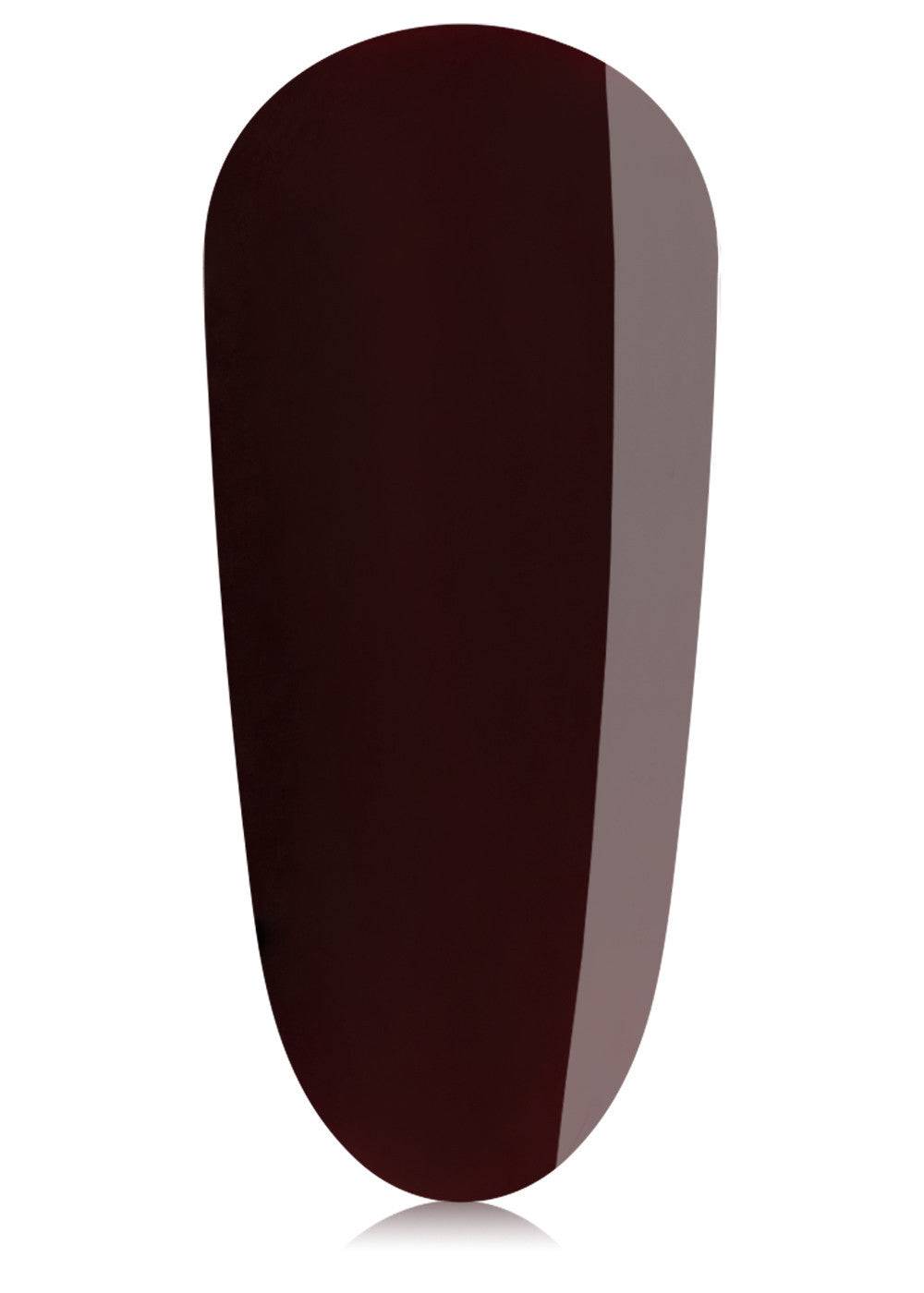 Manor Gel Polish - thePINKchair.ca - Gel Polish - the GEL bottle