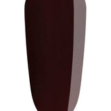 Manor Gel Polish - thePINKchair.ca - Gel Polish - the GEL bottle