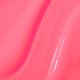 Marabou Tease - 216 - thePINKchair.ca - gel polish - Apres