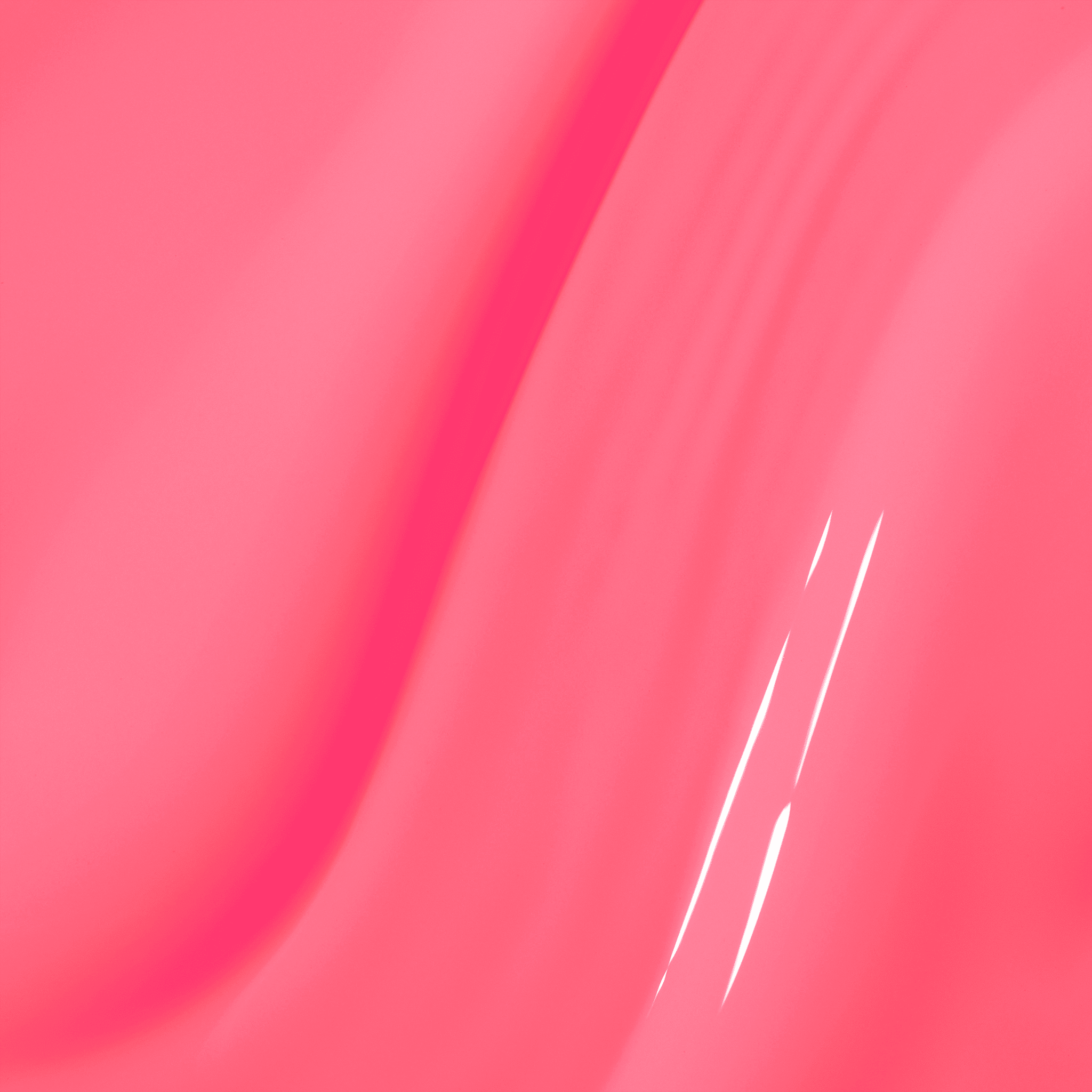 Marabou Tease - 216 - thePINKchair.ca - gel polish - Apres