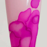 Marble Ink Collection by thePINKchair - thePINKchair.ca - Nail Art - thePINKchair nail studio