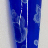 Marble Ink Collection by thePINKchair - thePINKchair.ca - Nail Art - thePINKchair nail studio