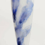 Marble Ink Collection by thePINKchair - thePINKchair.ca - Nail Art - thePINKchair nail studio