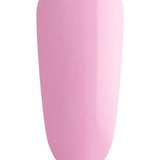 Marilyn Gel Polish - thePINKchair.ca - Gel Polish - the GEL bottle