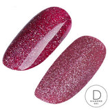 MARILYN - GEL POLISH 231 - thePINKchair.ca - Gel Polish - Ugly Duckling