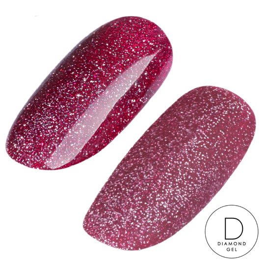 MARILYN - GEL POLISH 231 - thePINKchair.ca - Gel Polish - Ugly Duckling