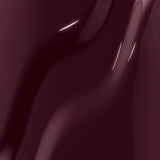 Marooned - HFG138 - thePINKchair.ca - gel polish - Kiara Sky