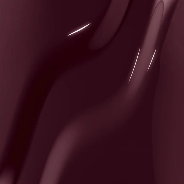 Marooned - HFG138 - thePINKchair.ca - gel polish - Kiara Sky