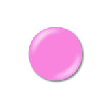 Marry Me Tech Colour Gel by NSI - thePINKchair.ca - Coloured Gel - NSI