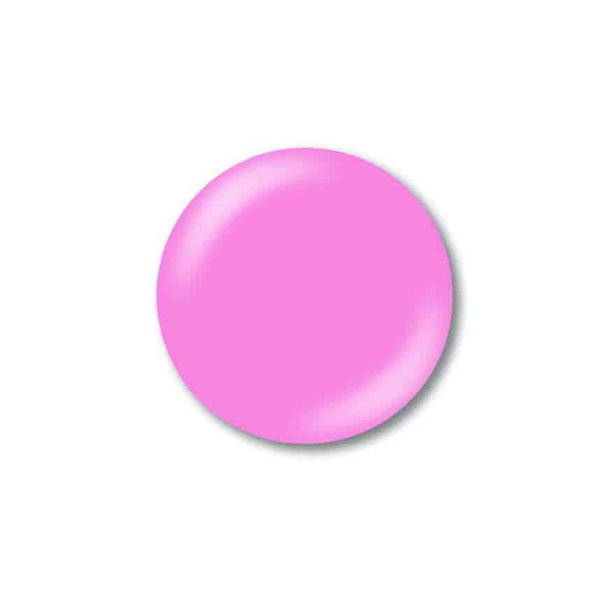 Marry Me Tech Colour Gel by NSI - thePINKchair.ca - Coloured Gel - NSI