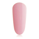 Marshmallow Gel Polish - thePINKchair.ca - Gel Polish - the GEL bottle
