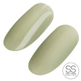 MATCHA - GEL POLISH 381 - thePINKchair.ca - Gel Polish - Ugly Duckling