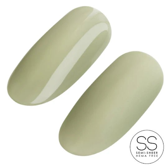 MATCHA - GEL POLISH 381 - thePINKchair.ca - Gel Polish - Ugly Duckling