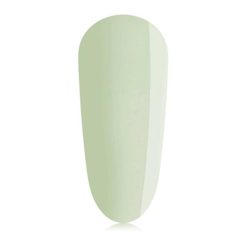Matcha Latte Gel Polish - thePINKchair.ca - Gel Polish - the GEL bottle