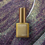 Matrix Glow, FG13(HEMA/TPO/TMPTA - Free) - thePINKchair.ca - Gel Polish - Apres