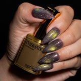 Matrix Glow, FG13(HEMA/TPO/TMPTA - Free) - thePINKchair.ca - Gel Polish - Apres