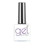 Matte Top Coat by the GEL bottle - thePINKchair.ca - Top Gel - the GEL bottle