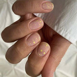 Matteverse Top Gel - thePINKchair.ca - Gel Polish - the GEL bottle