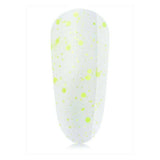 Matteverse Top Gel - thePINKchair.ca - Gel Polish - the GEL bottle