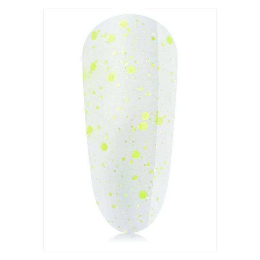 Matteverse Top Gel - thePINKchair.ca - Gel Polish - the GEL bottle