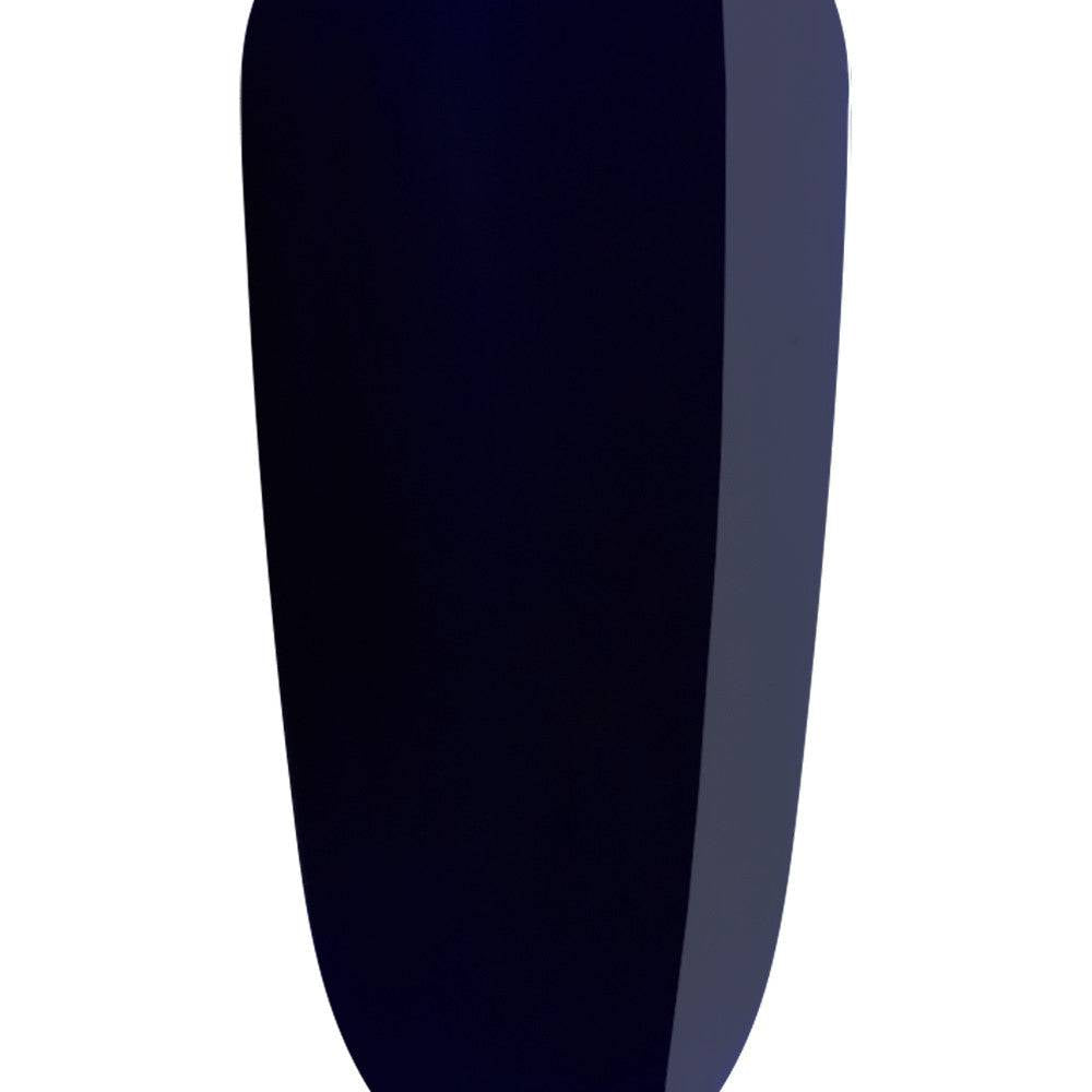 Mayfair Gel Polish - thePINKchair.ca - Gel Polish - the GEL bottle