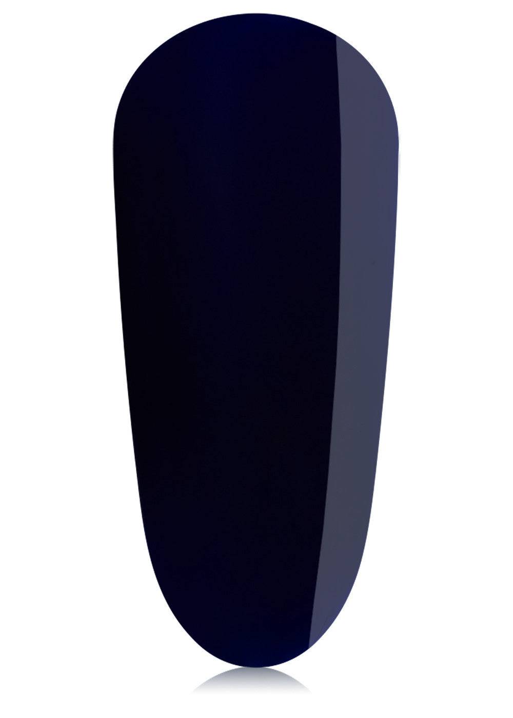 Mayfair Gel Polish - thePINKchair.ca - Gel Polish - the GEL bottle