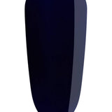 Mayfair Gel Polish - thePINKchair.ca - Gel Polish - the GEL bottle