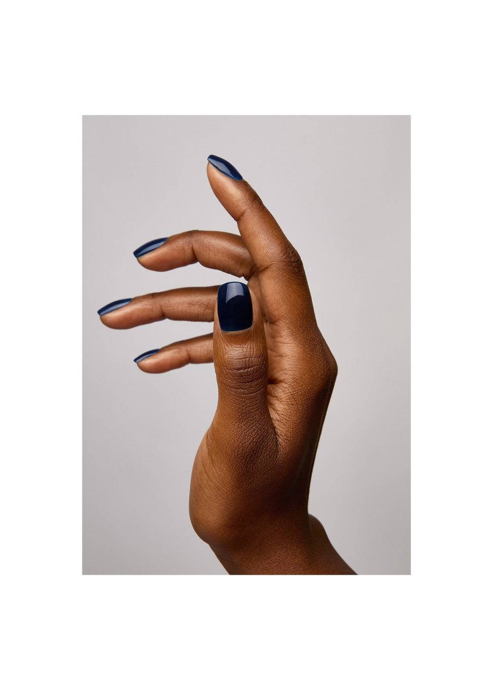 Mayfair Gel Polish - thePINKchair.ca - Gel Polish - the GEL bottle