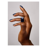 Mayfair Gel Polish - thePINKchair.ca - Gel Polish - the GEL bottle