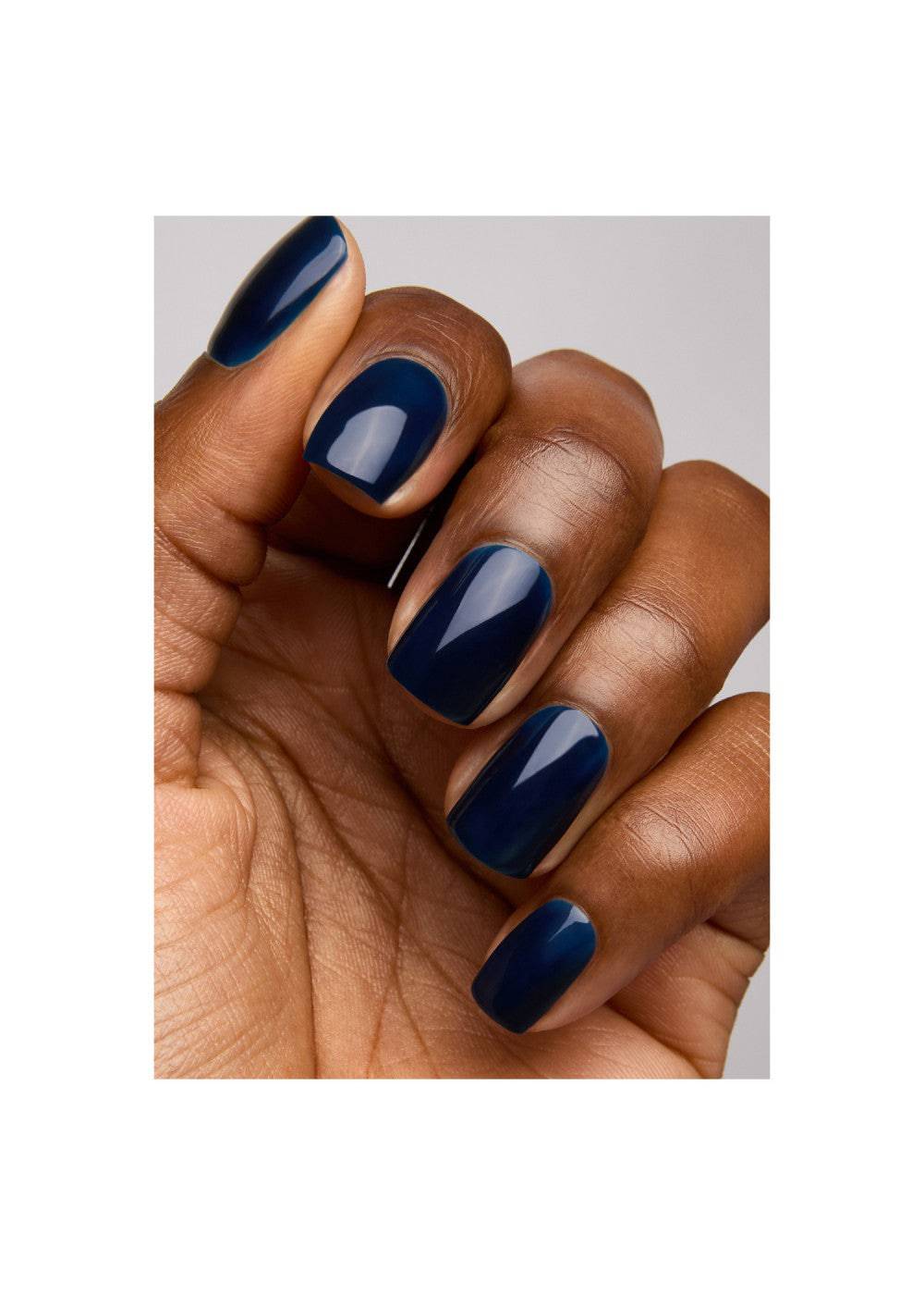 Mayfair Gel Polish - thePINKchair.ca - Gel Polish - the GEL bottle