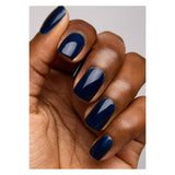 Mayfair Gel Polish - thePINKchair.ca - Gel Polish - the GEL bottle