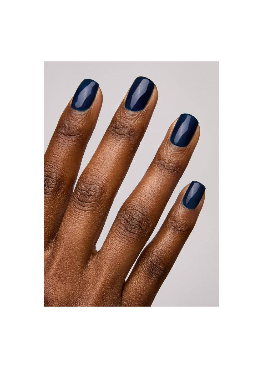 Mayfair Gel Polish - thePINKchair.ca - Gel Polish - the GEL bottle