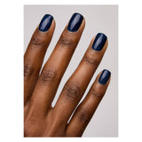 Mayfair Gel Polish - thePINKchair.ca - Gel Polish - the GEL bottle