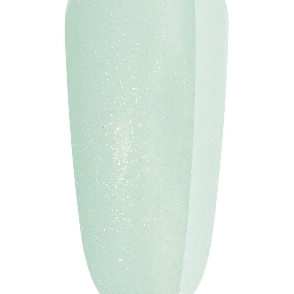 Meant to be Gel Polish - thePINKchair.ca - Gel Polish - the GEL bottle