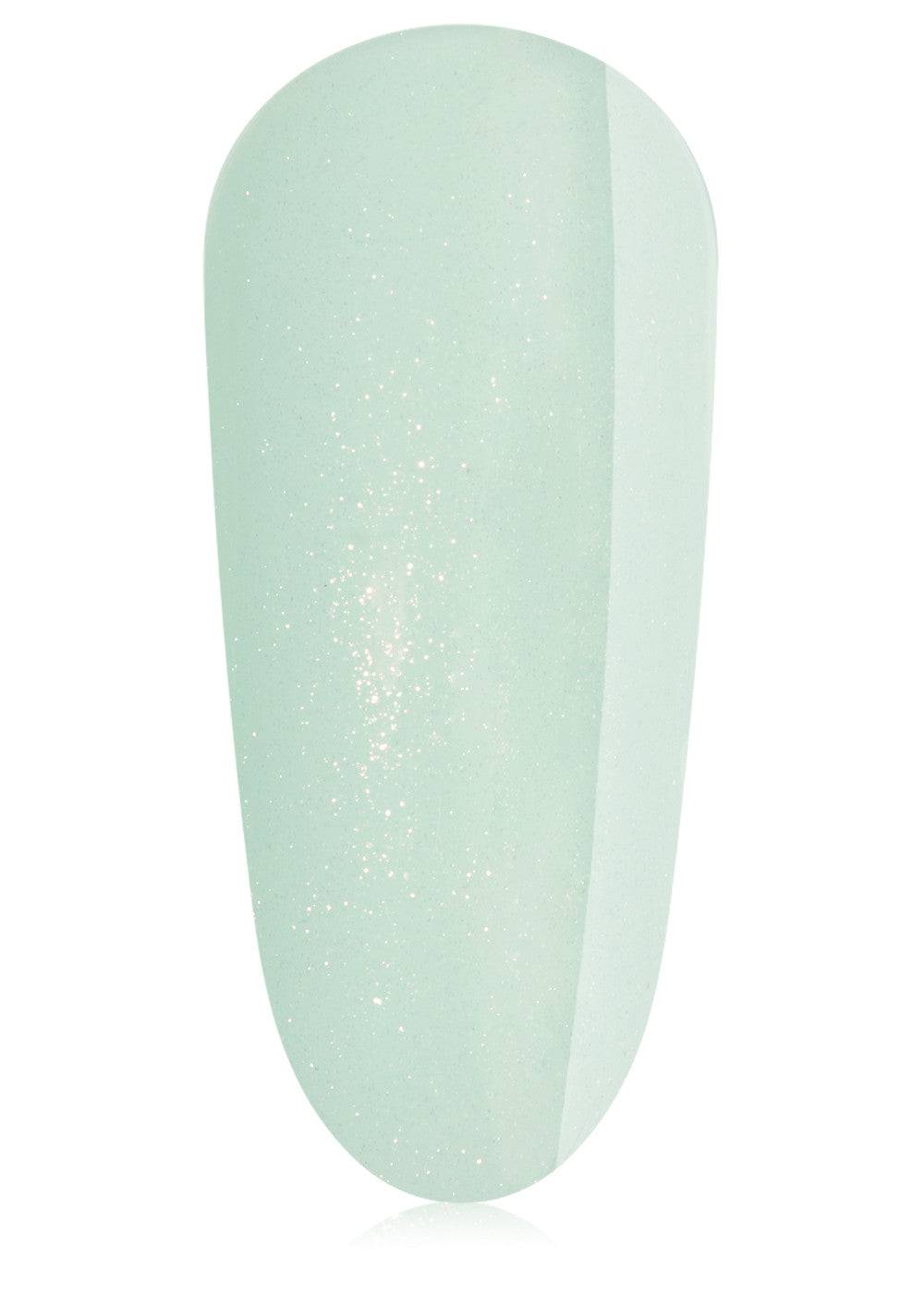 Meant to be Gel Polish - thePINKchair.ca - Gel Polish - the GEL bottle
