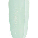 Meant to be Gel Polish - thePINKchair.ca - Gel Polish - the GEL bottle