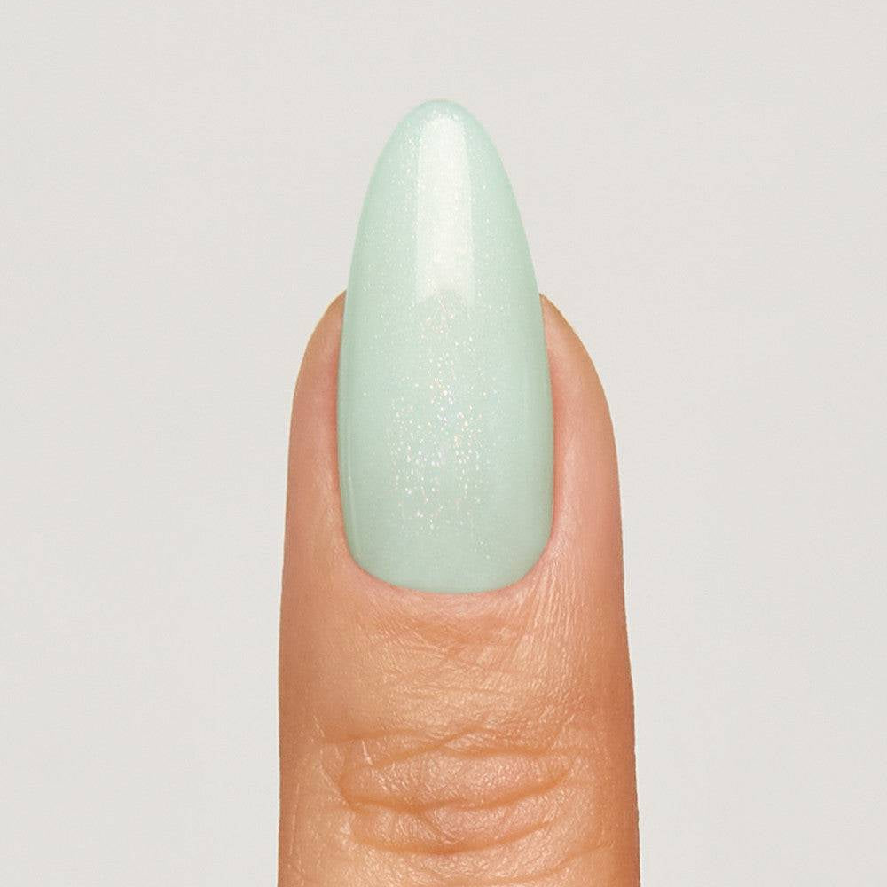 Meant to be Gel Polish - thePINKchair.ca - Gel Polish - the GEL bottle