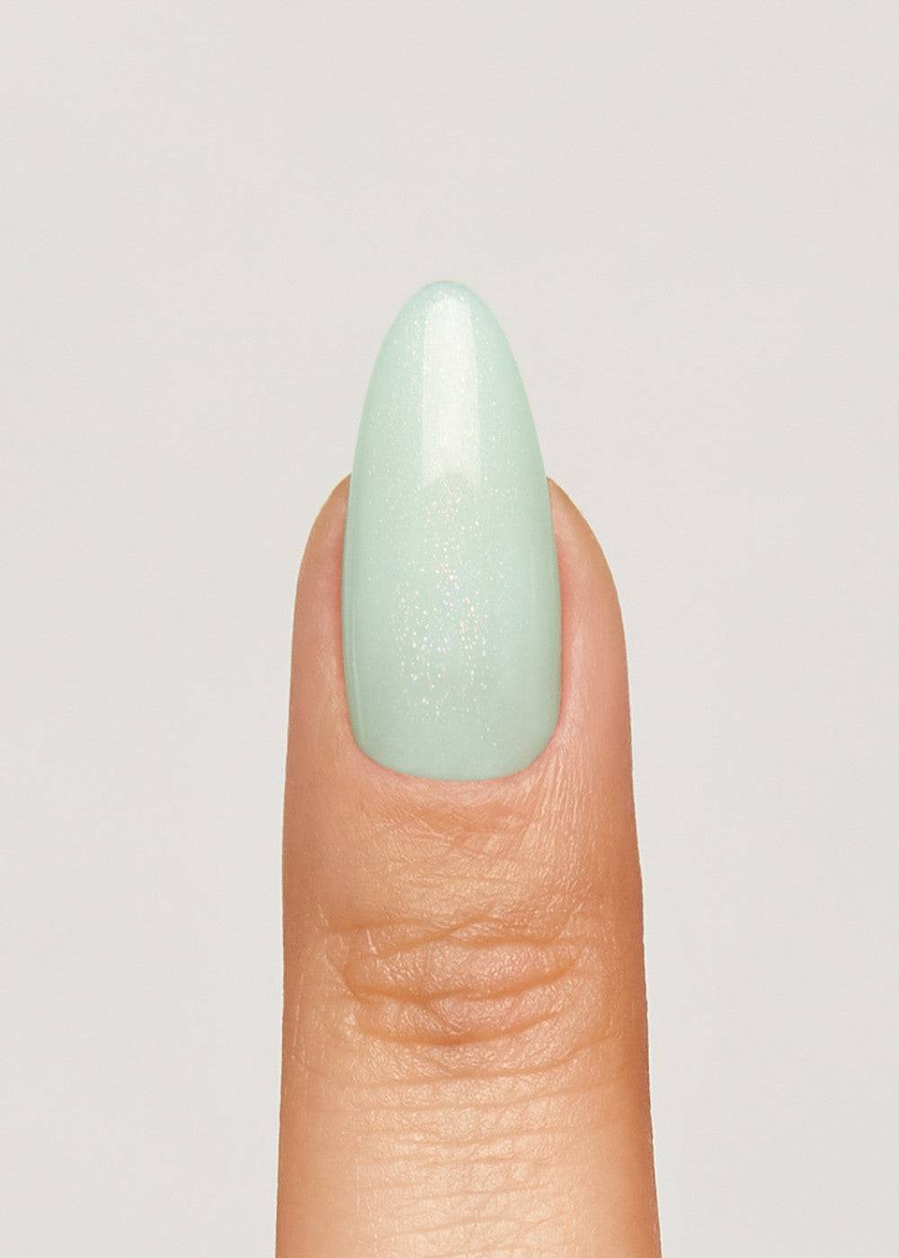 Meant to be Gel Polish - thePINKchair.ca - Gel Polish - the GEL bottle