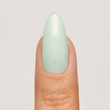 Meant to be Gel Polish - thePINKchair.ca - Gel Polish - the GEL bottle